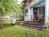Bild 9 - Aussen
