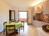 Billede 5