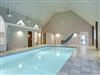 Billede 12 - Pool
