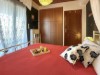 Bild 17
