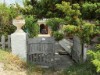 Image 3 - Outside