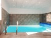 Billede 20 - Pool