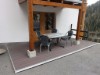 Bild 32 - Ude