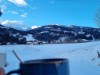 Bild 41