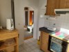 Bild 16