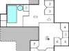 Billede 33 - Plantegning