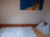 Billede 25