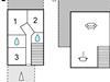 Image 19 - Floor plan