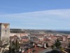 Bilde 31