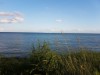 Bild 28 - Aussen