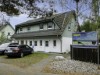 Bild 14 - Ude