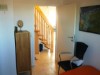 Bild 18