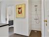 Bild 17 - Badezimmer