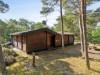 Bild 6 - Fasad