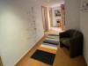 Bild 14 - Innen