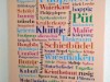 Bild 31