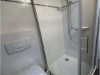 Bild 20