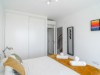 Bild 28 - Innen