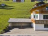 Bild 18