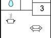 Billede 16 - Plantegning