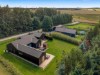 Bild 36 - Flygfoto