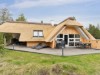Bild 35 - Fasad