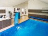 Bild 18 - Pool