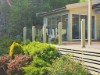 Image 2 - Outside