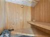 Bild 19 - Sauna
