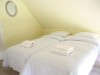 Bild 22