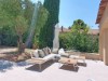 Image 22 - Outside