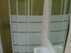Bild 30 - Inde
