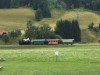 Billede 38 - Ude