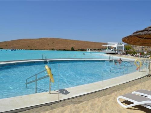 Ferielejlighed - 4 personer -  - 29690 - Casares