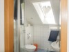 Bild 20