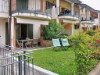Image 6 - Outside
