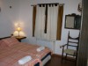 Bild 10 - Inde