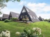 Image 11 - View