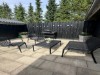 Billede 19 - Terrasse