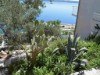 Bild 22