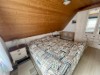 Billede 19