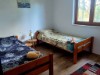 Bild 8 - Innen