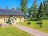 Bild 71 - Ude