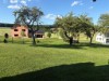 Billede 6