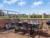 Billede 20 - Terrasse