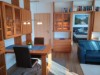 Bild 23