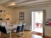 Bild 20