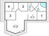 Billede 22 - Plantegning