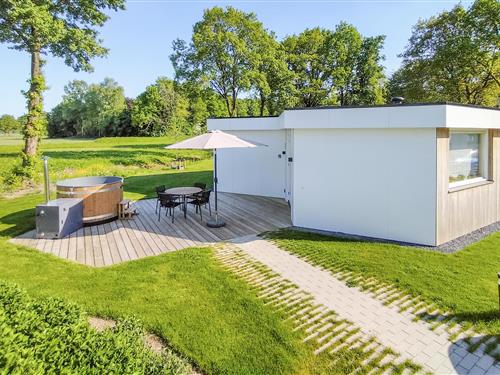 Fritidshus - 4 personer -  - Lakei 7 - House - 5851 EG - Afferden