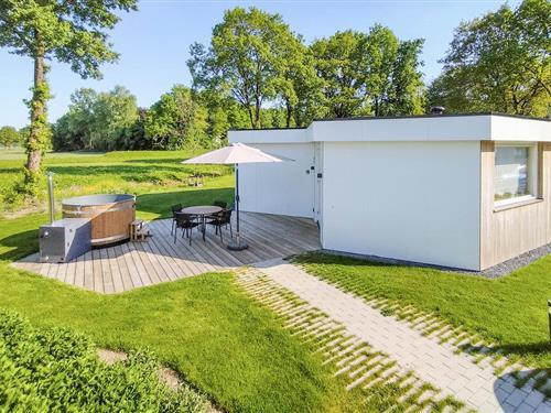 Holiday home - 4 persons -  - Lakei 7 - House - 5851 EG - Afferden